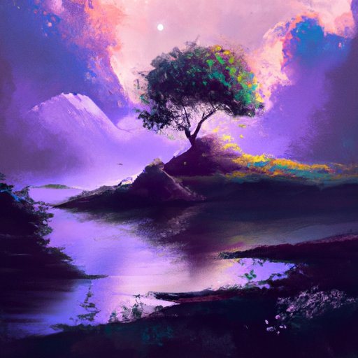 How Bo Burnham is Preparing for His 2022 Tour