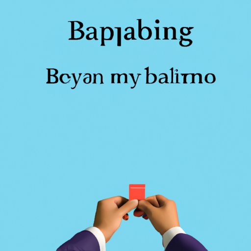 Understanding the Risks and Rewards of Investing in Bobacino