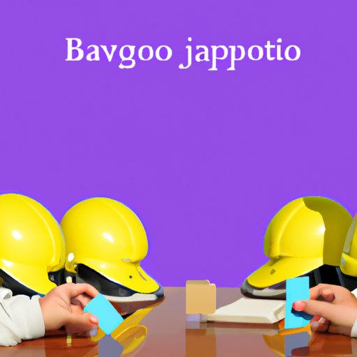 Investigating the Pros and Cons of Investing in Bobacino