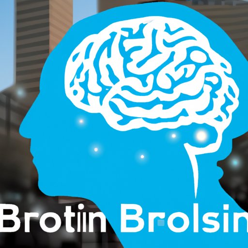 Uncovering the Reputation of Boston Brain Science