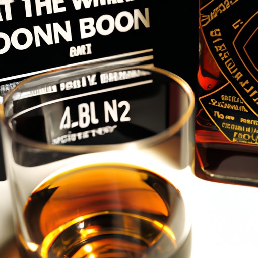 Understanding the Potential Risks of Consuming Bourbon