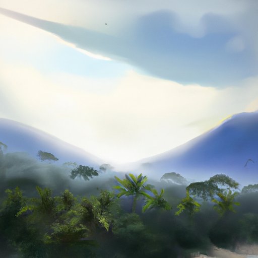 Why Brian Kilmeade is Not Taking a Vacation This Week