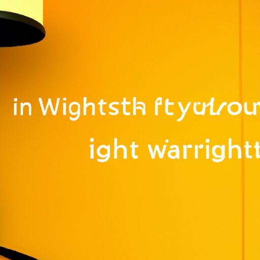 Interviews with Current and Past Brighthouse Financial Customers