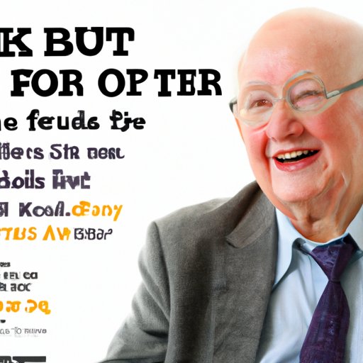 Expert Opinion on the Potential of Brighthouse Financial