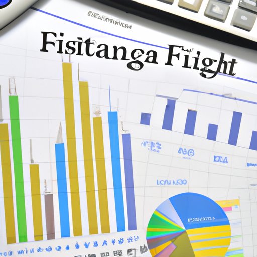 Analysis of Current Financial Products Offered by Brighthouse Financial