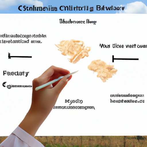 Investigating the Environmental Impact of Broasted Chicken Production