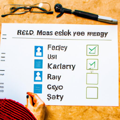 Survey of Safety Ratings from Other Solo Female Travelers Who Have Visited Budapest