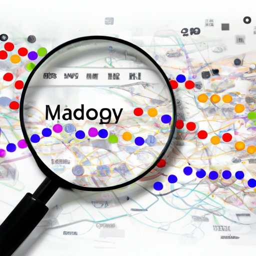 Analysis of Local Crime Data for Budapest