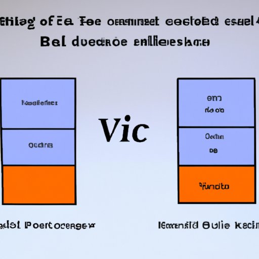 Comparing Is Built With Science to Other Scientific Software Platforms