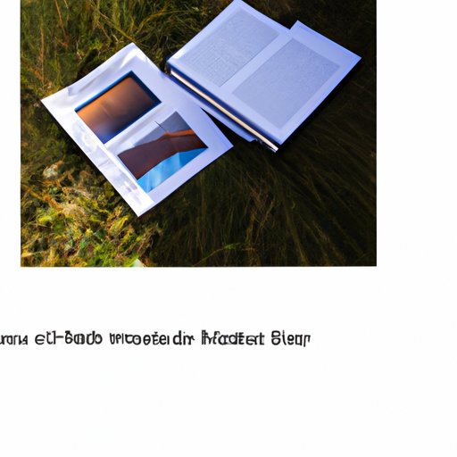 Creating a Case Study Demonstrating the Impact of Is Built With Science