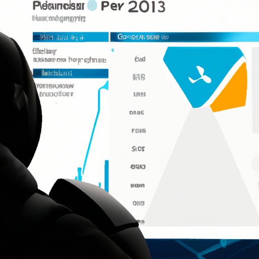 Examining the Future Prospects of Bungie as a Publicly Traded Company