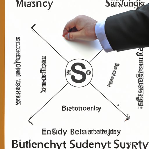 Evaluating the Merits of a Scientific Approach to Business Strategy