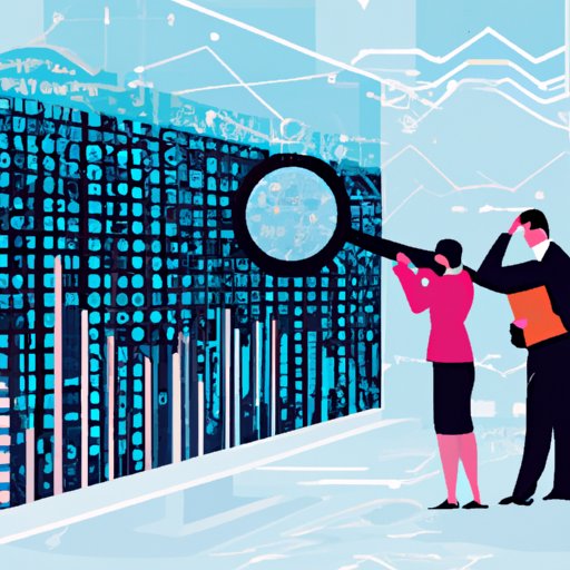 Examining the Impact of Big Data on Business Decisions