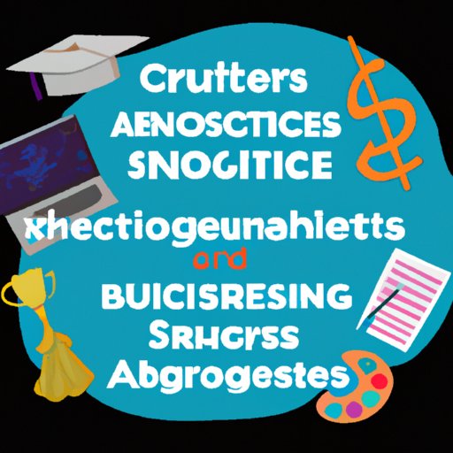 The Benefits of Earning a Business Degree in Arts or Science