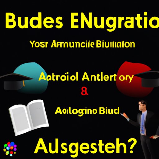 What You Need to Know Before Choosing a Business Degree in Arts or Science