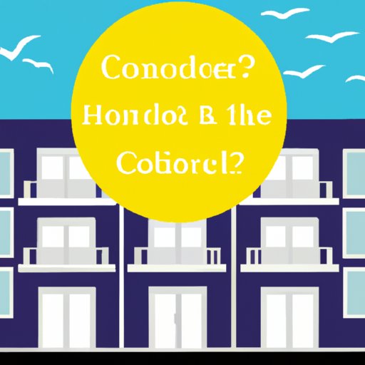 Exploring the Pros and Cons of Investing in a Condo Hotel