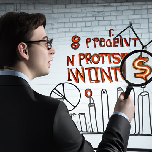 Examining the Potential Return on Investment