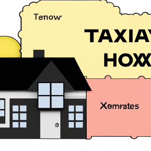 Exploring the Tax Advantages of Owning a Home