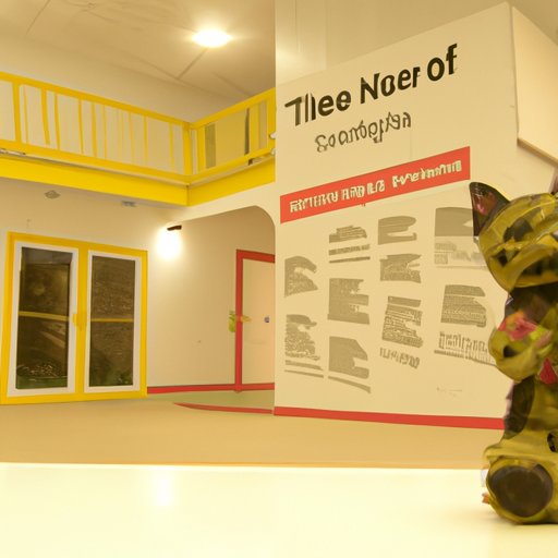 Analyzing the Pros and Cons of Homeownership