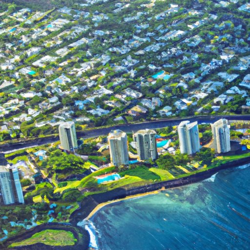 Assessing the Financial Risks of Purchasing Property in Hawaii