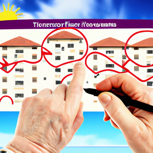 Investigating Different Types of Timeshares