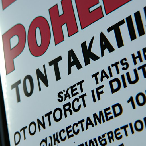 Investigating the Regulatory Requirements for Owning an 18 Wheeler