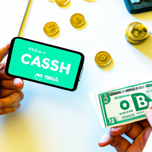 Examining the Pros and Cons of Purchasing Bitcoin on Cash App