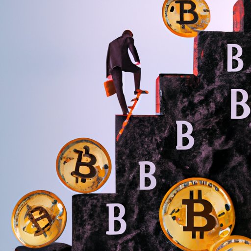 Evaluating the Risks and Rewards of Investing in Bitcoin
