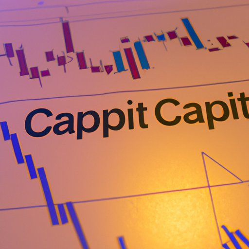 Understanding Capital Gains and Losses in Crypto Transactions