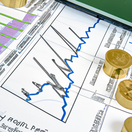 Investigating the Role of Gold in Portfolio Diversification