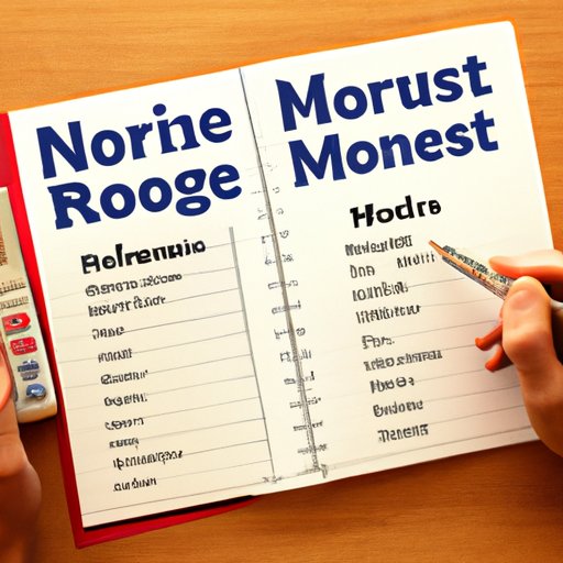 Evaluating the Pros and Cons of Buying Mortgage Notes as an Investment