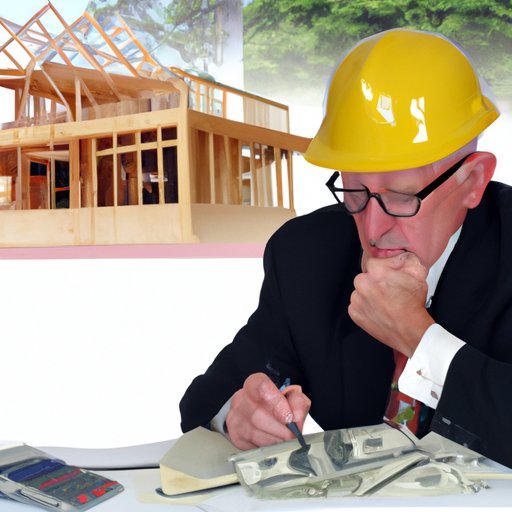 Exploring the Financial Benefits of Investing in New Construction