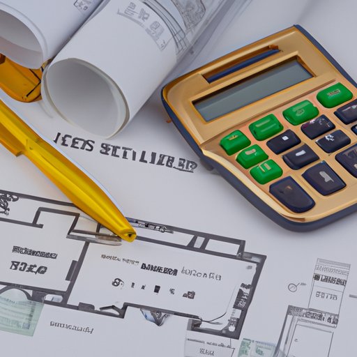 Evaluating the Return on Investment for New Construction