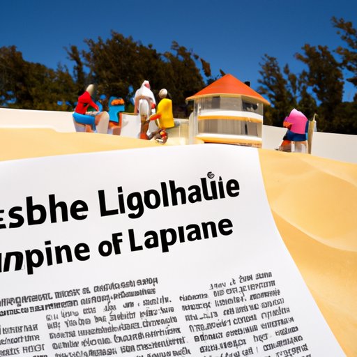 Identifying Legal Issues to Consider Before Making a Timeshare Purchase