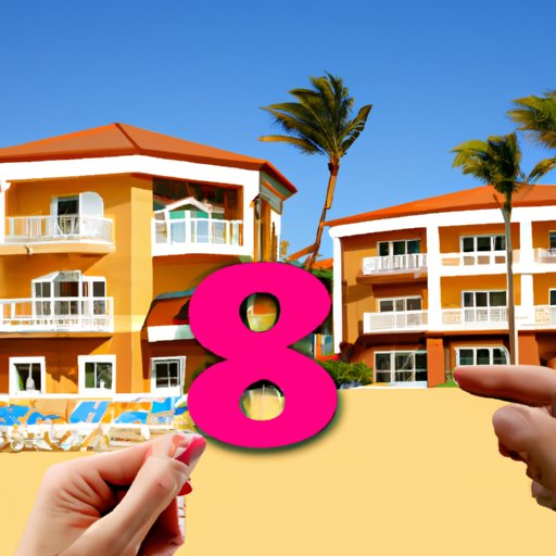 Examining the Pros and Cons of Buying a Timeshare