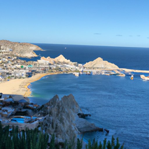 Exploring Cabo: What You Need to Know About Travel Safety