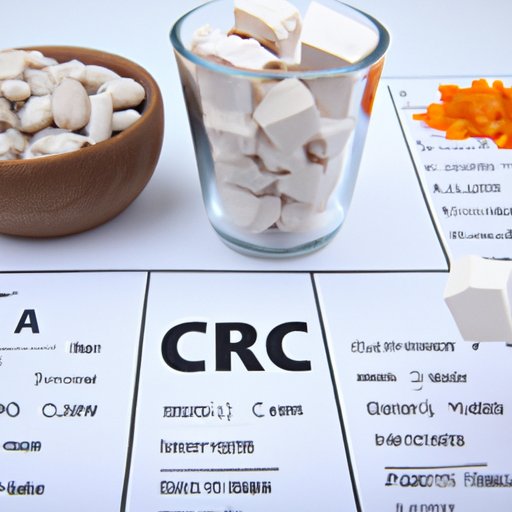 Examining the Difference Between Calcium as a Vitamin and Mineral