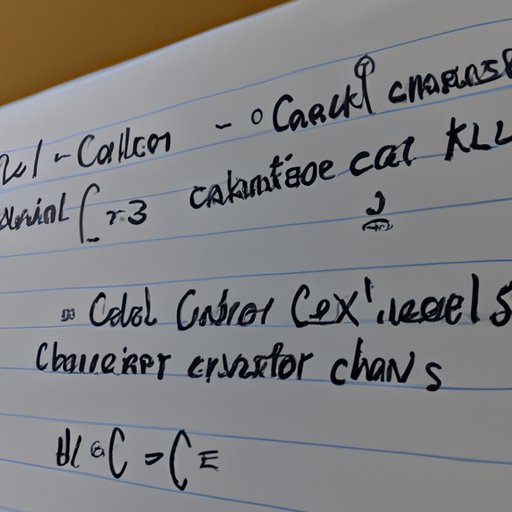 Exploring Strategies for Making Calculus Easier for Life Sciences Students