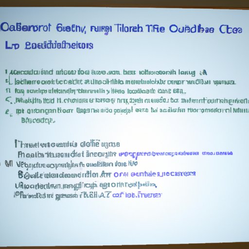 Examining the Challenges of Learning Calculus for Life Sciences from the Perspective of Instructors