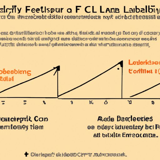 A Comparative Analysis of the Difficulty Level of Calculus for Life Sciences versus Other Disciplines