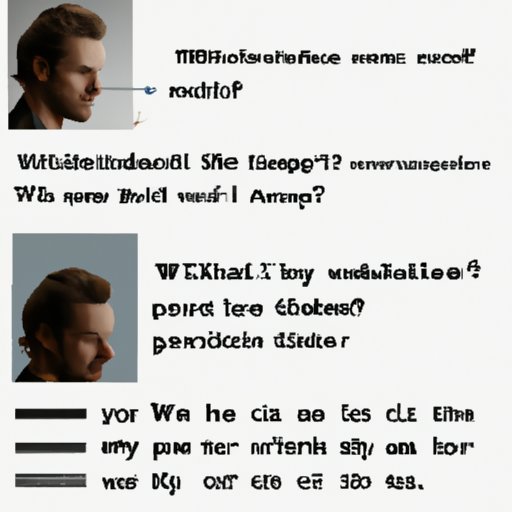 Speculating on the Possibility of Caleb as a Robot in Westworld