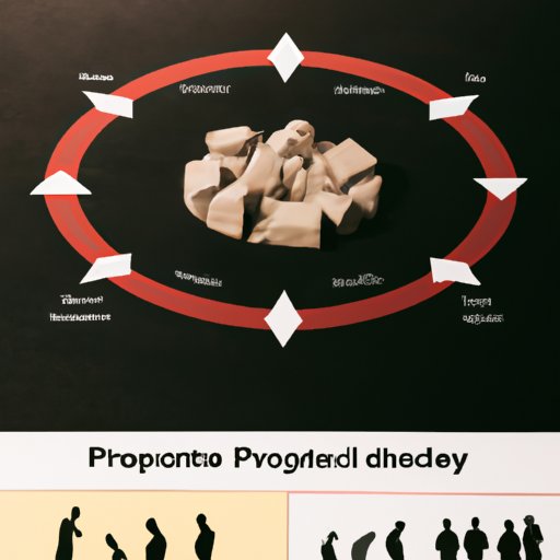 Introduction: Overview of the Problem