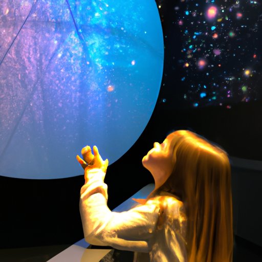 Discovering the Benefits of Free Admission at the California Science Center