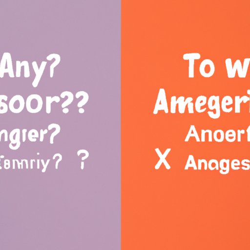 Investigating the Pros and Cons of Traveling to Cambodia