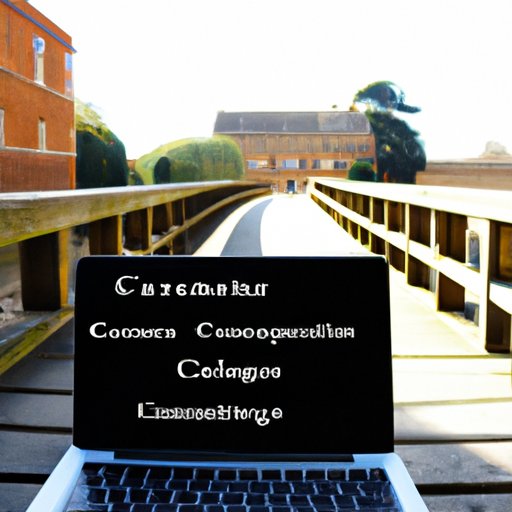 Examining the Benefits of Studying Computer Science at Cambridge