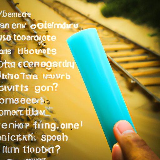 Examining the Different Perspectives on Cancel Culture