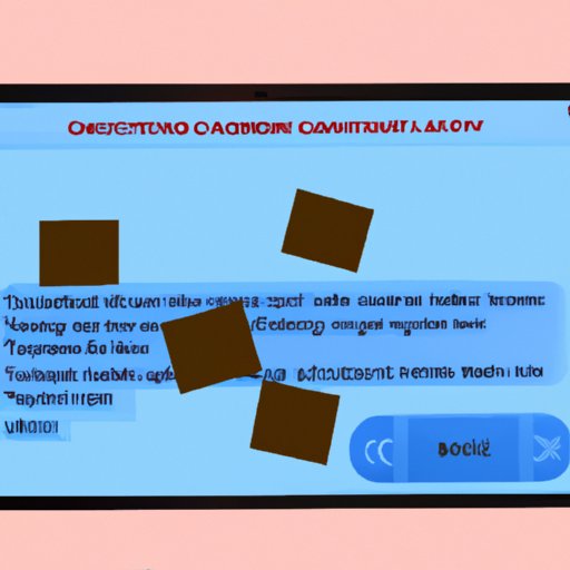 An Examination of the Role of Media and Technology in Cancel Culture