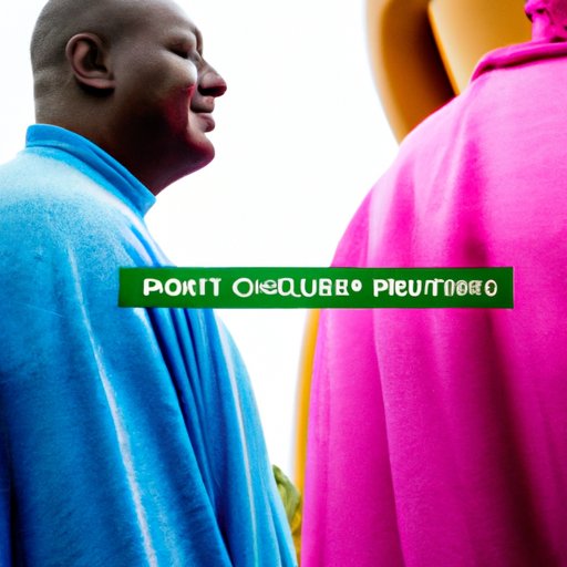 A Comparison of Cancel Culture to Other Forms of Social Punishment