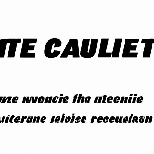An Exploration of Why Cancel Culture is Effective