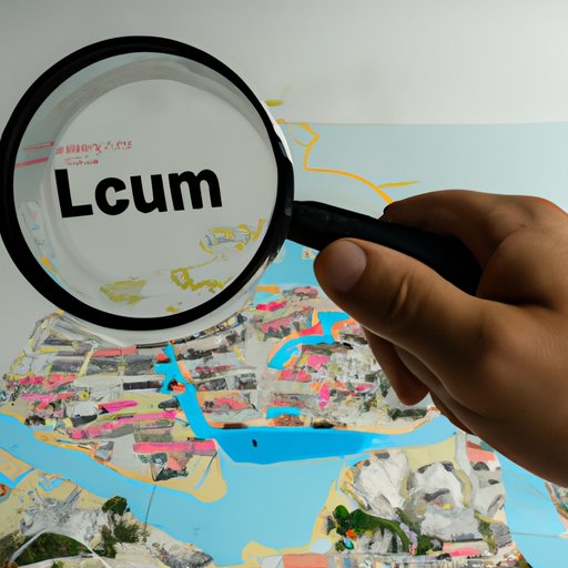 Examining the Crime Rate in Cancun